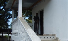 Secrétariat / Direction